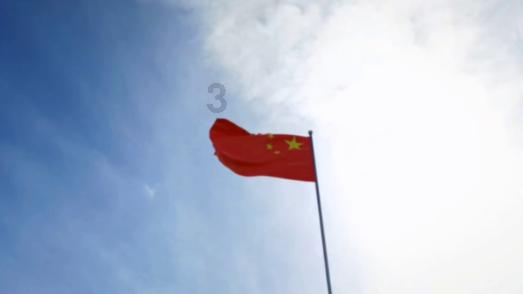 邦达亚洲:美元走软油价反弹 美元加元承压收跌