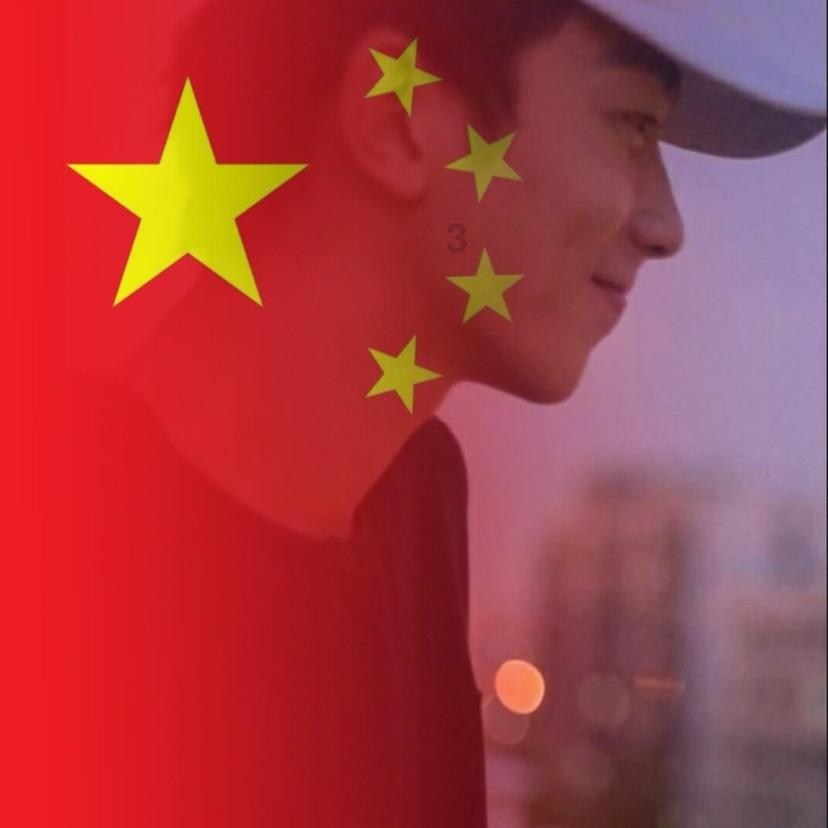 超三国无双2
