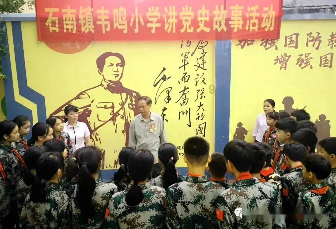 无尽战区·觉醒
