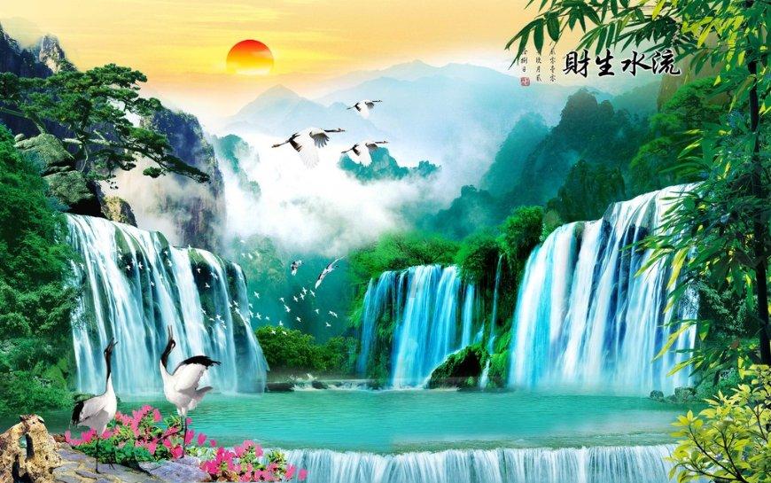 藏在年夜饭里的温馨回忆