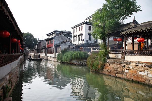 申活处处有美好,浦东旗舰店新增的